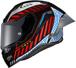 Nexx X.R3R Out Brake 頭盔
