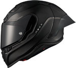 Nexx X.R3R Zero Pro 2 頭盔