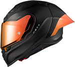 Nexx X.R3R Zero Pro 2 헬멧