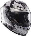 AGV K6 S Ultrasonic 頭盔