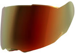 Nexx Y.100R Iridium 帽舌