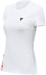 Dainese Logo Camiseta de mujer