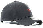 Dainese Pin 9Fifty 帽子