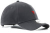 {PreviewImageFor} Dainese Pin 9Fifty Casquette