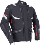 Richa Armada Gore-Tex Pro jaqueta têxtil impermeável da motocicleta