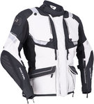 Richa Armada Gore-Tex Pro waterproof Motorcycle Textile Jacket