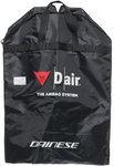 Dainese D-Air Taška na oblek