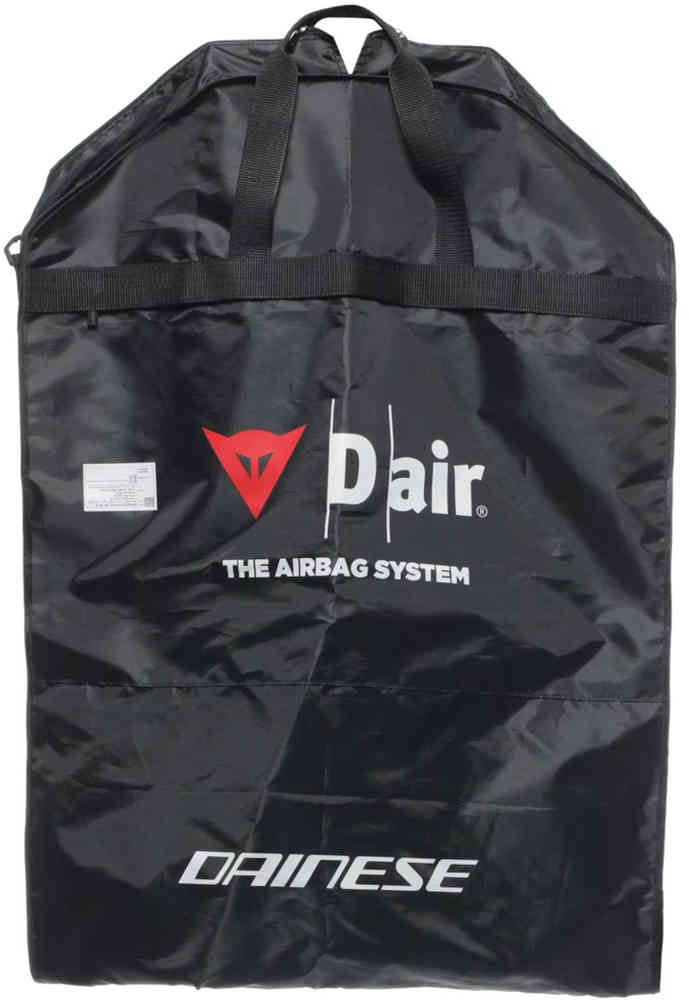Dainese D-Air 양복 가방