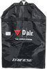 다음의 미리보기: Dainese D-Air 양복 가방