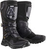 Preview image for Leatt HydraDri 7.5 waterproof Motocross Boots