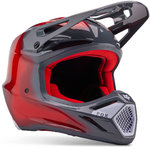 FOX V3 Volatile MIPS 越野摩托車頭盔