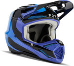 FOX V3 Magnetic MIPS Motorcross Helm