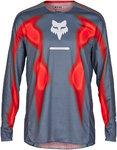 FOX 360 Volatile Motocross-paita