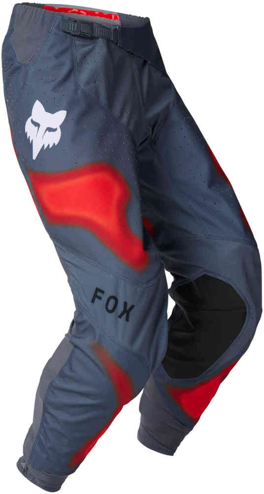 FOX 360 Volatile Pantaloni da motocross