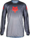 FOX 180 Interfere Motocross tröja