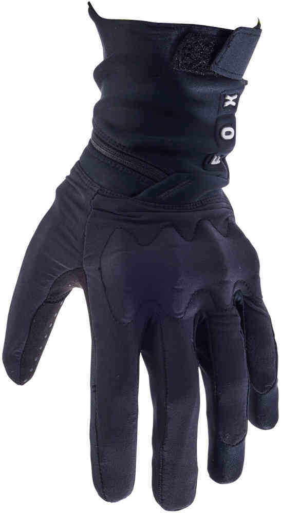 FOX Recon Off Road Motocross Gloves