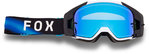 FOX Vue Volatile Motocross beskyttelsesbriller