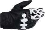 Alpinestars Celer v3 gants de moto perforés