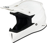 Suomy X-Wing Plain E06 Шлем для мотокросса