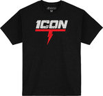 Icon 1000 Spark Camiseta