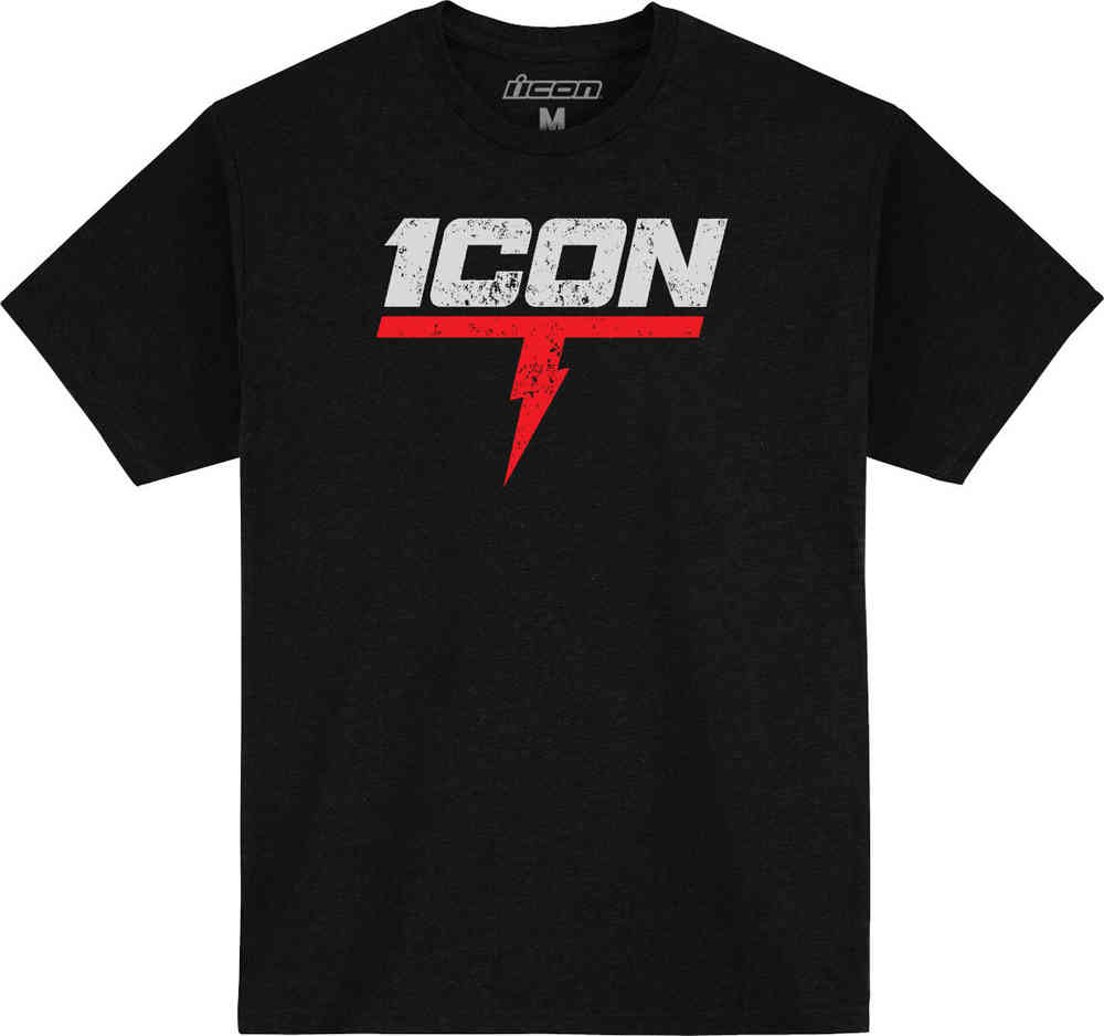 Icon 1000 Spark T-skjorte