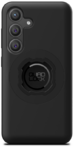 Quad Lock Capa para telefone MAG - Samsung Galaxy S24