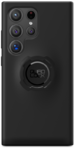 Quad Lock Telefoncover - Samsung Galaxy S24 Ultra