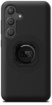 Quad Lock MAG Handyhülle - Samsung Galaxy S24+