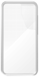 Quad Lock MAG Poncho Wetterschutz - Samsung Galaxy S24