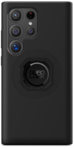 Quad Lock Чехол для телефона MAG - Samsung Galaxy S24 Ultra