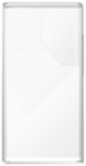 Quad Lock MAG Poncho Wetterschutz - Samsung Galaxy S24 Ultra