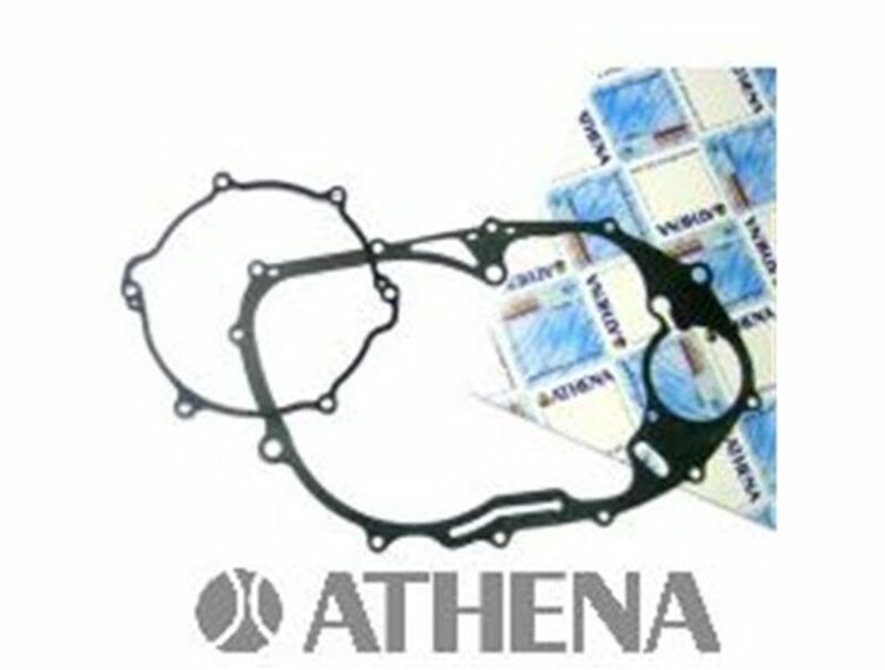 Athena S.p.A. Tætning af koblingshus - Yamaha YBR125