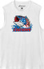 {PreviewImageFor} Icon American Basstard Tank topp