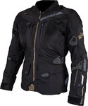 Leatt ADV FlowTour 7.5 jaqueta têxtil impermeável da motocicleta