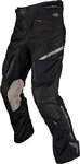 Leatt ADV Multitour 7.5 Pantalons tèxtils de moto impermeables
