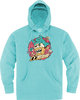 Preview image for Icon Snack Attack Hoodie