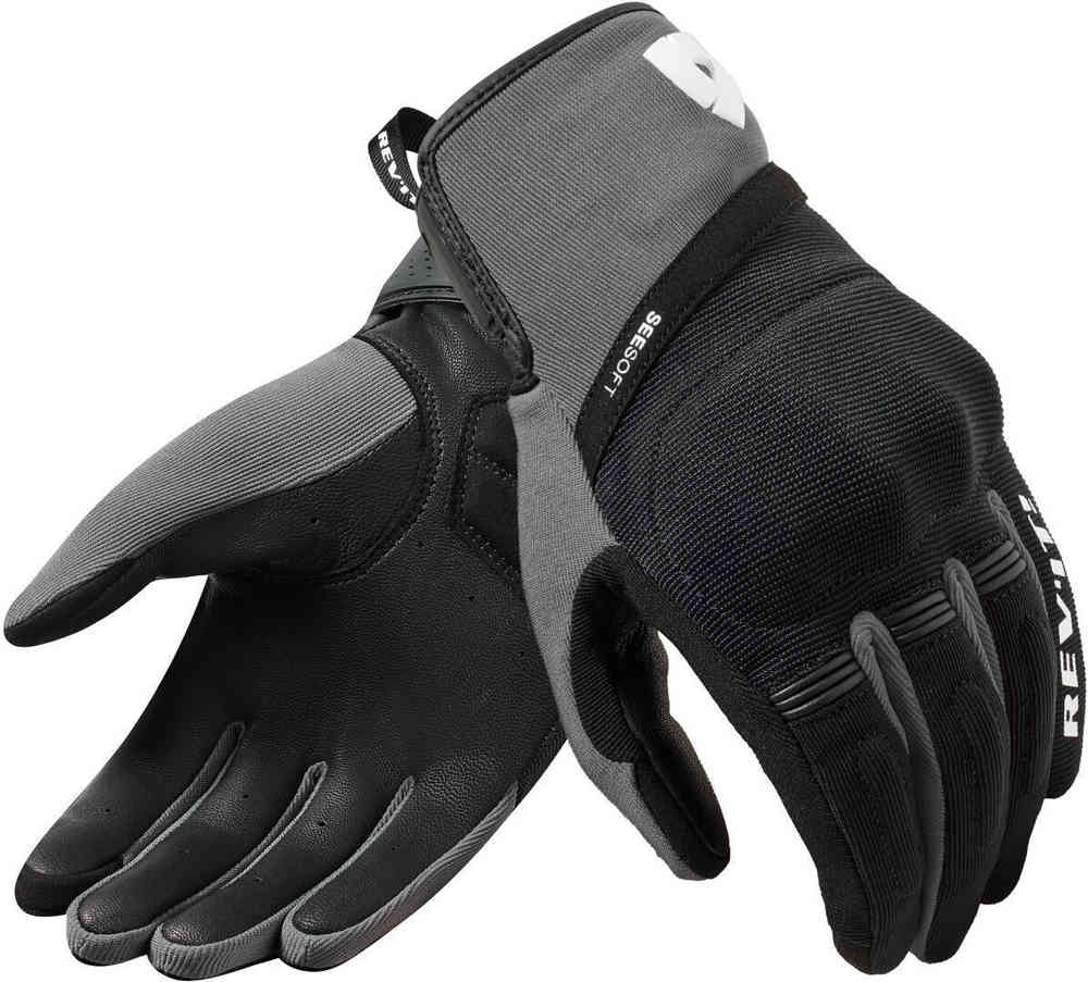 Revit Mosca 2 Motorcycle Gloves