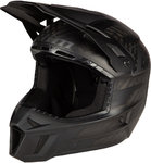 Klim F3 Carbon 越野摩托車頭盔
