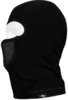 Rusty Stitches Shelby Mesh Deluxe Balaclava