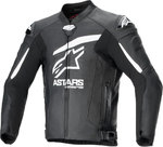 Alpinestars GP Plus R V4 Airflow veste en cuir de moto perforée