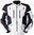 Furygan Brooks Motorcycle Textile Jacket
