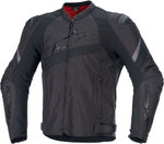 Alpinestars T-GP Plus R V4 Motorcycle Textile Jacket