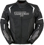 Furygan Ultra Spark 3in1 Vented+ Motorcykel Textil Jacka