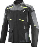 Ixon Midgard Nepromokavá motocyklová textilní bunda