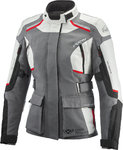 Ixon Midgard 防水女士摩托車紡織夾克