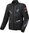 Macna Synchrone Solid jaqueta têxtil impermeável da motocicleta