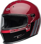 Bell Eliminator GT Helmet