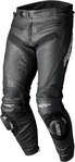 RST Tractech EVO 5 Skórzane spodnie motocyklowe