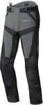 Germot Amaruq Nepromokavé motocyklové textilní kalhoty