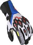 Macna Brawler RTX водонепроницаемые мотоциклетные перчатки